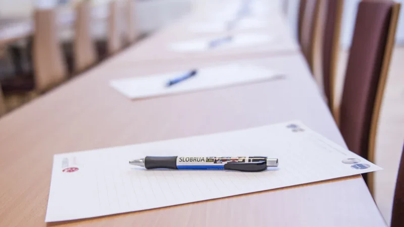 2015_2015Mar18_04662015_2015MAR18_0466