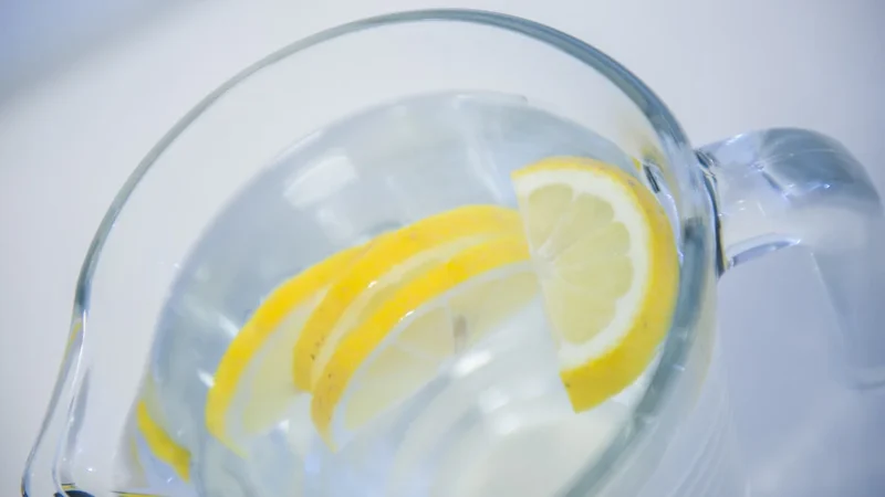 2015_2015Mar18_04882015_2015MAR18_0488